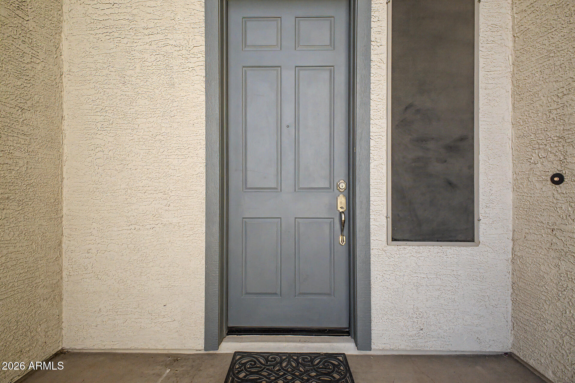 Residential in San Tan Valley 4