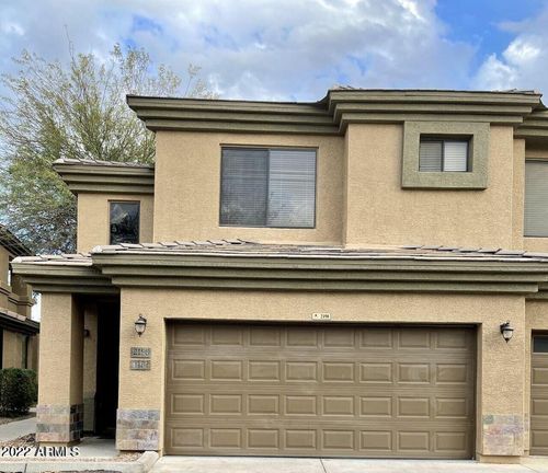 unit-2198-705 W Queen Creek Road, Chandler, AZ, 85248 | Card Image