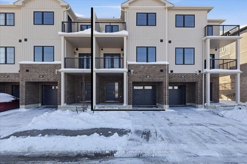 68 Ambience St, Stratford, ON, N5A0L5 | Card Image