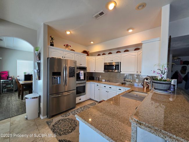 kitchen | Image 13