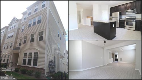 24698 Lynette Springs Ter, ALDIE, VA, 20105-5539 | Card Image