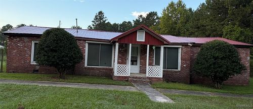 12528 Highway 51 N, Hurtsboro, AL, 36860 | Card Image