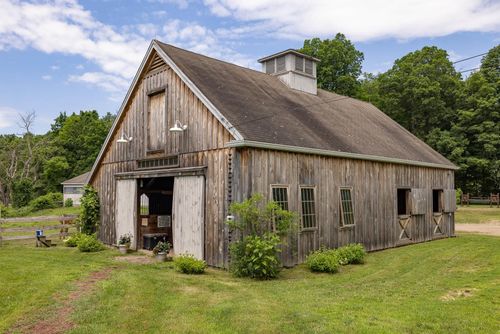 298 Exeter Rd, Hampton Falls, NH, 03844-2009 | Card Image