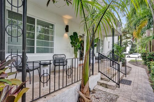 3-1431 Lincoln Ter, Miami Beach, FL, 33139-2124 | Card Image