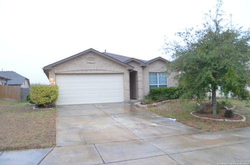 744 Eagles Gln, Schertz, TX, 78108-3437 | Card Image