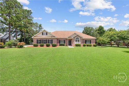 1005 Chase Ct, Statesboro, GA, 30461-4490 | Card Image