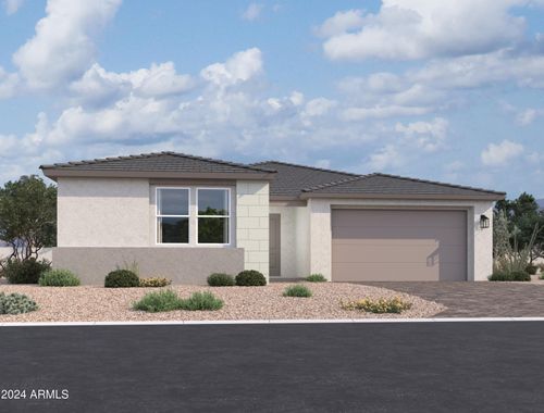 7631 W Tether Trail, Peoria, AZ, 85383 | Card Image