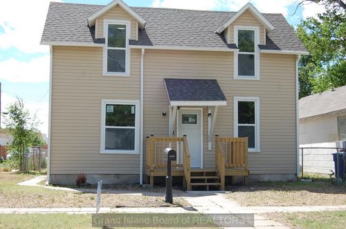 2112 Ave C, Kearney, NE, 68847 | Card Image