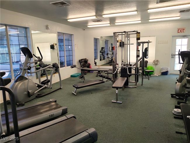 Clubhouse | Image 33