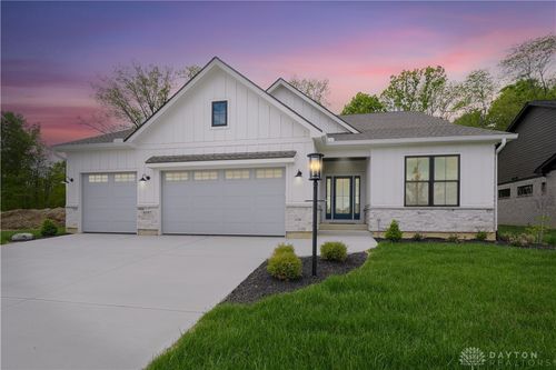 9197 Remy Ct, Dayton, OH, 45458-7546 | Card Image