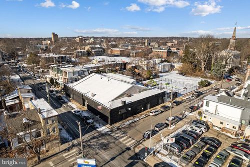 67 W Queen Lane, PHILADELPHIA, PA, 19144 | Card Image