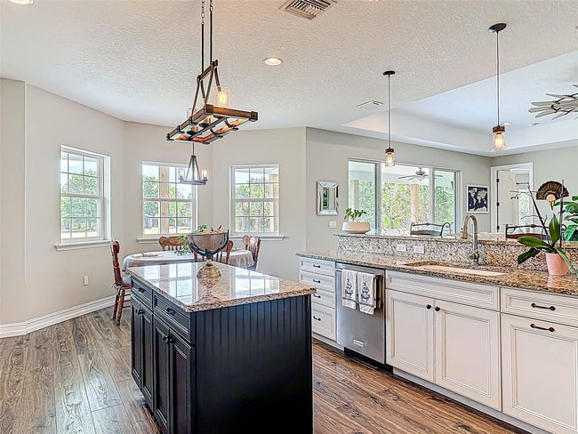 kitchen | Image 18