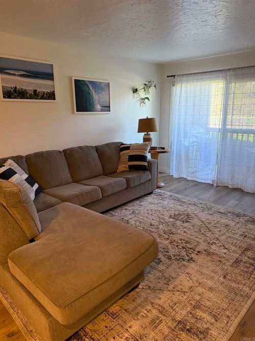 unit-102-7704 Caminito Tingo, Carlsbad, CA, 92009-8657 | Card Image