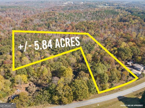 0 Brookhaven Cir, Toccoa, GA, 30577 | Card Image