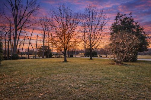 1430 Powell Grove Rd, Lebanon, TN, 37090-8278 | Card Image