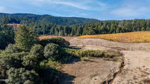 4700 Monte Bloyd Rd, Philo, CA, 95466 | Card Image