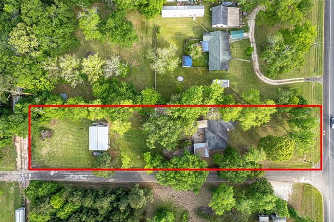 120 Sugar Ln, House other with 3 bedrooms, 2 bathrooms and 2 parking in Lufkin TX | Image 23