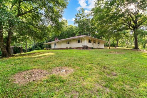 3079 Cleveland Hwy, Dalton, GA, 30721-2003 | Card Image