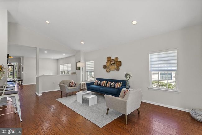 11 Tuscany Dr, House other with 3 bedrooms, 2 bathrooms and null parking in PRINCETON JUNCTION NJ | Image 12