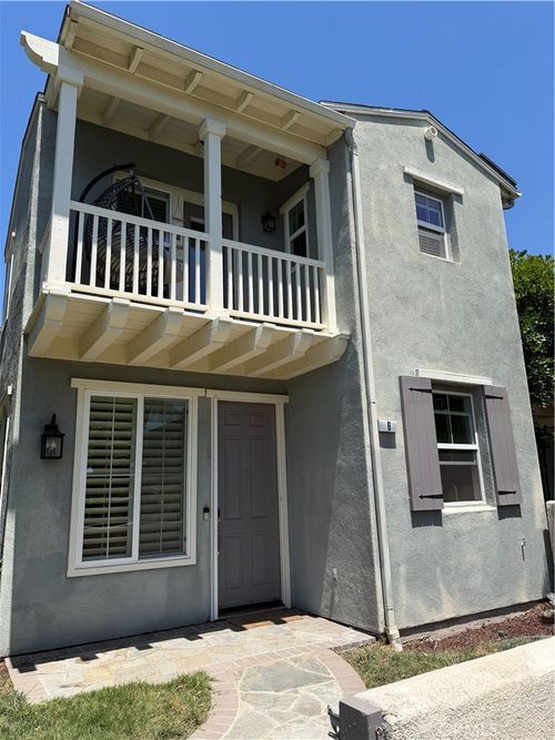 6 Snapdragon St, Ladera Ranch, CA, 92694-0751 | Card Image