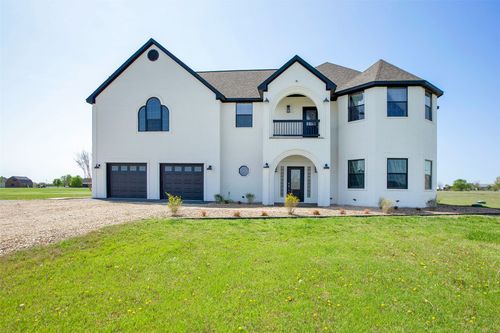 1060 Cypress Point Dr, Gunter, TX, 75058-3230 | Card Image