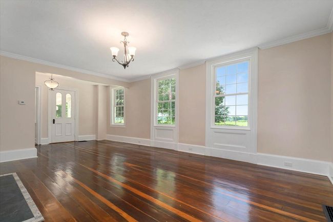 829 Miller Rd, House other with 4 bedrooms, 3 bathrooms and null parking in Plainwell MI | Image 29