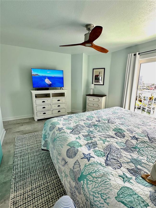 APT-402 - 610 Island Way, Condo with 2 bedrooms, 2 bathrooms and null parking in CLEARWATER BEACH FL | Image 15
