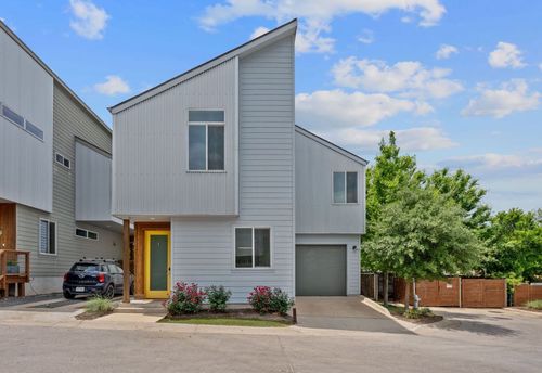 unit-14-705 N Bluff Dr, Austin, TX, 78745-4314 | Card Image