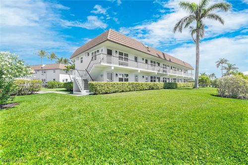 apt-f1-240 N Collier Blvd, MARCO ISLAND, FL, 34145-3026 | Card Image