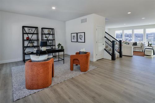 317 Switchgrass Landing-Bridgeport Lane, Cottleville, MO, 63304 | Card Image