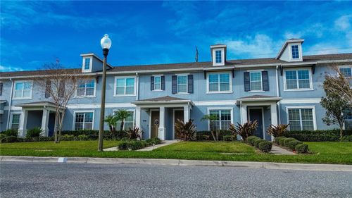 15471 Honeybell Dr, WINTER GARDEN, FL, 34787-5063 | Card Image
