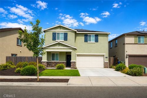 4265 Freemark Avenue, Merced, CA, 95348 | Card Image