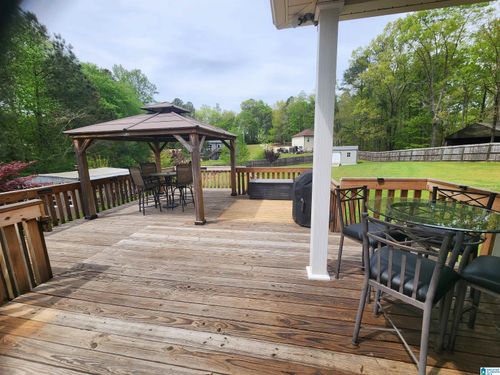 120 Cherry Ln, PELL CITY, AL, 35128-6223 | Card Image