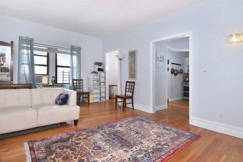 apt-a51-4784 Boston Post Rd, Pelham, NY, 10803-3031 | Card Image