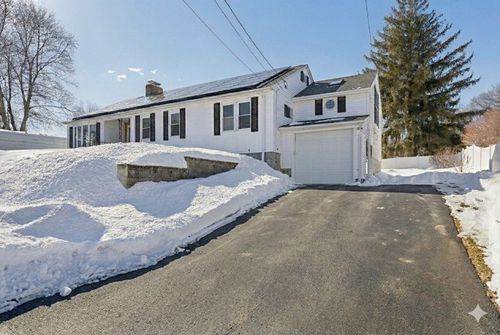 39 Bullard Ave, Worcester, MA, 01605-1643 | Card Image