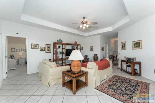 48 Golf House Rd, Laguna Vista, TX, 78578-2662 | Card Image