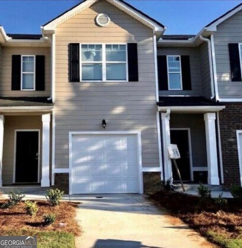 3583 Brycewood Dr, Decatur, GA, 30034-6261 | Card Image