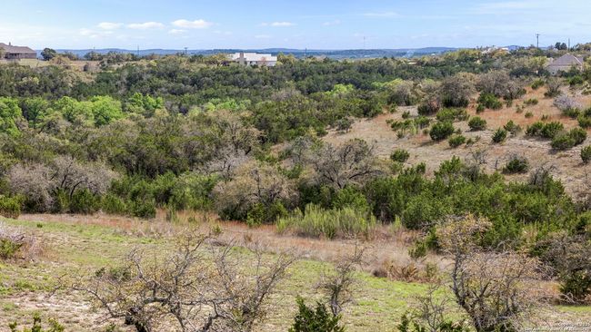 L57 Champion Way, Home with 0 bedrooms, 0 bathrooms and null parking in Spring Branch TX | Image 8