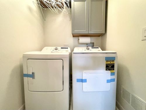 15352 Kenmare Cir, Manhattan, IL, 60442-1442 | Card Image