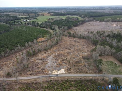 Va651 Manson Church Rd, Mc Kenney, VA, 23872 | Card Image