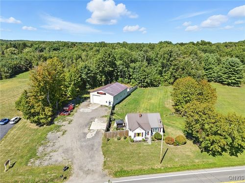 2800 State Route 49, West Monroe, NY, 13167-3250 | Card Image