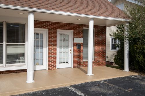 309C W Main St, Lebanon, TN, 37087-3582 | Card Image