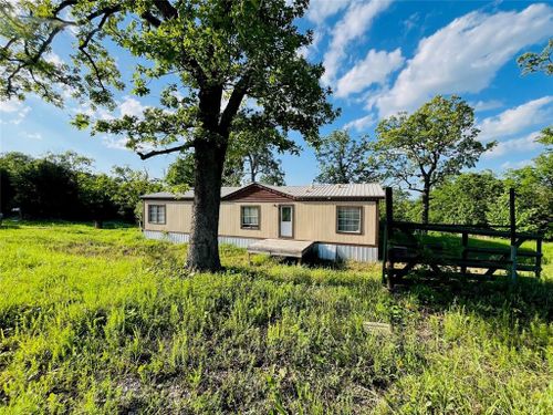 9 County Road 124, Oakland, AR, 72661-8023 | Card Image