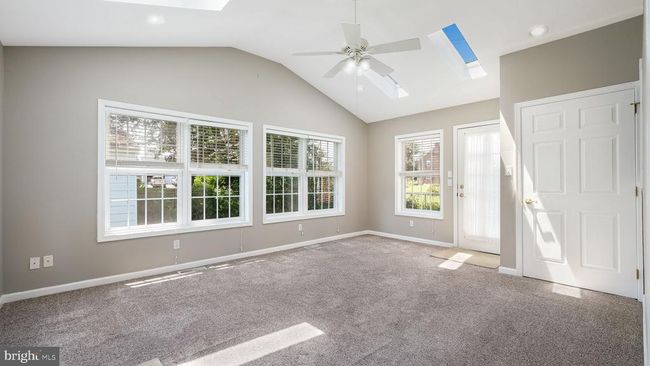 1435 Sunnyhill Ln, House other with 4 bedrooms, 2 bathrooms and null parking in HAVERTOWN PA | Image 13