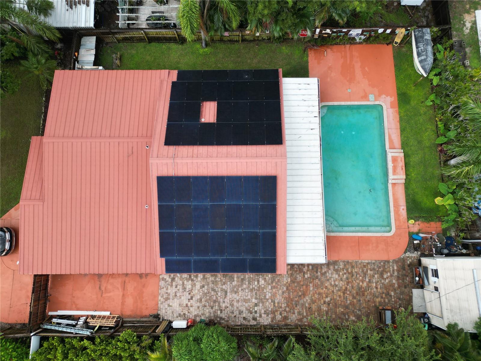 Residential in BRADENTON 5