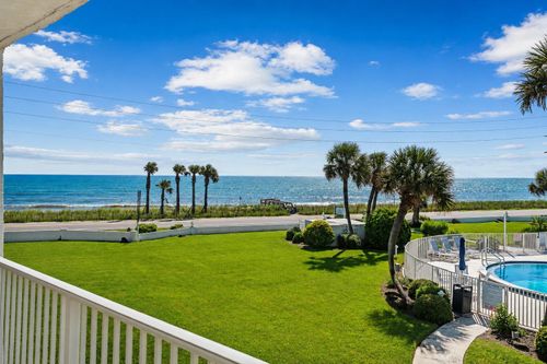 215-3510 S Ocean Shore Blvd, FLAGLER BEACH, FL, 32136-4154 | Card Image