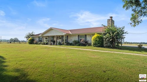 659 Rankin St, Ashdown, AR, 71822-3625 | Card Image