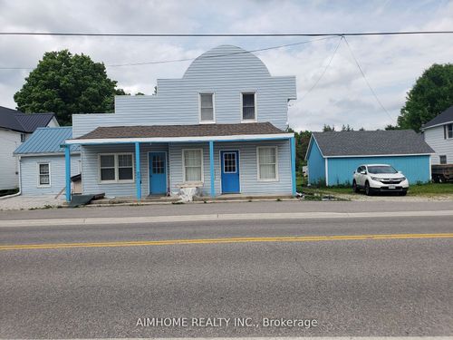 unit-1-776211 Highway 10 Road E, Chatsworth, ON, N0H1C0 | Card Image