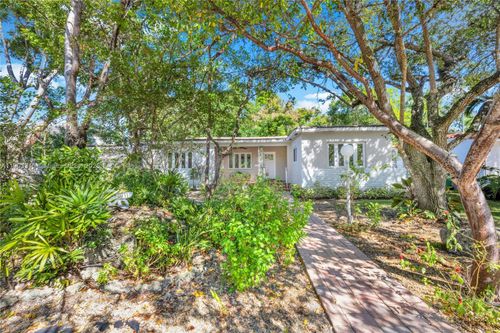 5931 Sw 50th St, Miami, FL, 33155-6309 | Card Image