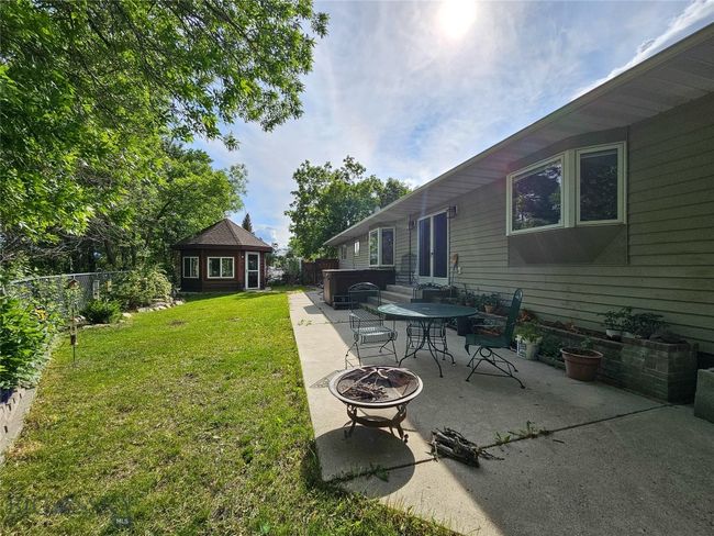 400 E 9 Th Ave, House other with 4 bedrooms, 3 bathrooms and null parking in Big Timber MT | Image 7